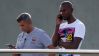 Файл=img_pmorata_20180811-195339_imagenes_md_propias_pmorata_entrebar1501-kOC--980x554@MundoDeportivo-Web.JPG
Объём=51KB
Размеры=980x554
Дата=Авг 11, 2018 img_pmorata_20180811-195339_imagenes_md_propias_pmorata_entrebar1501-kOC--980x554@MundoDeportivo-Web.JPG