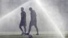 Файл=img_pmorata_20180811-200224_imagenes_md_propias_pmorata_entrebar1483-kOC--980x554@MundoDeportivo-Web.JPG
Объём=84KB
Размеры=973x554
Дата=Авг 11, 2018 img_pmorata_20180811-200224_imagenes_md_propias_pmorata_entrebar1483-kOC--980x554@MundoDeportivo-Web.JPG