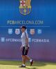 Файл=img_pmorata_20180811-200714_imagenes_md_propias_pmorata_entrebar1464-kOC--980x554@MundoDeportivo-Web.JPG
Объём=30KB
Размеры=449x554
Дата=Авг 11, 2018 img_pmorata_20180811-200714_imagenes_md_propias_pmorata_entrebar1464-kOC--980x554@MundoDeportivo-Web.JPG