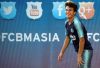 Файл=img_pmorata_20180811-200730_imagenes_md_propias_pmorata_entrebar1471-kOC--980x554@MundoDeportivo-Web.JPG
Объём=45KB
Размеры=806x554
Дата=Авг 11, 2018 img_pmorata_20180811-200730_imagenes_md_propias_pmorata_entrebar1471-kOC--980x554@MundoDeportivo-Web.JPG