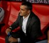 Файл=img_pmorata_20180812-223115_imagenes_md_propias_pmorata_fcbsevilla1535-kS3E--980x554@MundoDeportivo-Web.JPG
Объём=31KB
Размеры=632x554
Дата=Авг 13, 2018 img_pmorata_20180812-223115_imagenes_md_propias_pmorata_fcbsevilla1535-kS3E--980x554@MundoDeportivo-Web.JPG