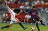 Файл=img_pmorata_20180812-223214_imagenes_md_propias_pmorata_fcbsevilla1542-kS3E--980x554@MundoDeportivo-Web.JPG
Объём=59KB
Размеры=847x554
Дата=Авг 13, 2018 img_pmorata_20180812-223214_imagenes_md_propias_pmorata_fcbsevilla1542-kS3E--980x554@MundoDeportivo-Web.JPG