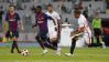 Файл=img_pmorata_20180812-223236_imagenes_md_propias_pmorata_fcbsevilla1544-kS3E--980x554@MundoDeportivo-Web.JPG
Объём=69KB
Размеры=980x554
Дата=Авг 13, 2018 img_pmorata_20180812-223236_imagenes_md_propias_pmorata_fcbsevilla1544-kS3E--980x554@MundoDeportivo-Web.JPG