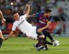 Файл=img_pmorata_20180812-223246_imagenes_md_propias_pmorata_fcbsevilla1545-kS3E--980x554@MundoDeportivo-Web.JPG
Объём=54KB
Размеры=696x554
Дата=Авг 13, 2018 img_pmorata_20180812-223246_imagenes_md_propias_pmorata_fcbsevilla1545-kS3E--980x554@MundoDeportivo-Web.JPG