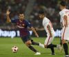 Файл=img_pmorata_20180812-223906_imagenes_md_propias_pmorata_bx7c2035-kS3E--980x554@MundoDeportivo-Web.JPG
Объём=39KB
Размеры=663x554
Дата=Авг 13, 2018 img_pmorata_20180812-223906_imagenes_md_propias_pmorata_bx7c2035-kS3E--980x554@MundoDeportivo-Web.JPG