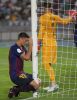 Файл=img_pmorata_20180812-223913_imagenes_md_propias_pmorata_bx7c2094-kS3E--980x554@MundoDeportivo-Web.JPG
Объём=43KB
Размеры=428x554
Дата=Авг 13, 2018 img_pmorata_20180812-223913_imagenes_md_propias_pmorata_bx7c2094-kS3E--980x554@MundoDeportivo-Web.JPG