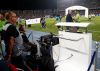 Файл=img_pmorata_20180812-223919_imagenes_md_propias_pmorata_fcbsevilla1536-kS3E--980x554@MundoDeportivo-Web.JPG
Объём=62KB
Размеры=768x546
Дата=Авг 13, 2018 img_pmorata_20180812-223919_imagenes_md_propias_pmorata_fcbsevilla1536-kS3E--980x554@MundoDeportivo-Web.JPG