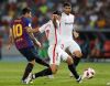 Файл=img_pmorata_20180812-225622_imagenes_md_propias_pmorata_sevillab1551-kiYC--980x554@MundoDeportivo-Web.JPG
Объём=52KB
Размеры=696x546
Дата=Авг 13, 2018 img_pmorata_20180812-225622_imagenes_md_propias_pmorata_sevillab1551-kiYC--980x554@MundoDeportivo-Web.JPG