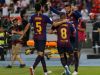Файл=img_pmorata_20180812-225644_imagenes_md_propias_pmorata_sevillab1559-kiYC--980x554@MundoDeportivo-Web.JPG
Объём=59KB
Размеры=731x551
Дата=Авг 13, 2018 img_pmorata_20180812-225644_imagenes_md_propias_pmorata_sevillab1559-kiYC--980x554@MundoDeportivo-Web.JPG