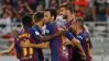 Файл=img_pmorata_20180812-225658_imagenes_md_propias_pmorata_sevillab1561-kiYC--980x554@MundoDeportivo-Web.JPG
Объём=75KB
Размеры=980x554
Дата=Авг 13, 2018 img_pmorata_20180812-225658_imagenes_md_propias_pmorata_sevillab1561-kiYC--980x554@MundoDeportivo-Web.JPG
