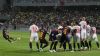 Файл=img_pmorata_20180812-225751_imagenes_md_propias_pmorata_bx7c2208-kiYC--980x554@MundoDeportivo-Web.JPG
Объём=95KB
Размеры=977x554
Дата=Авг 13, 2018 img_pmorata_20180812-225751_imagenes_md_propias_pmorata_bx7c2208-kiYC--980x554@MundoDeportivo-Web.JPG