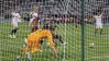 Файл=img_pmorata_20180812-225805_imagenes_md_propias_pmorata_bx7c2232-kiYC--980x554@MundoDeportivo-Web.JPG
Объём=132KB
Размеры=980x554
Дата=Авг 13, 2018 img_pmorata_20180812-225805_imagenes_md_propias_pmorata_bx7c2232-kiYC--980x554@MundoDeportivo-Web.JPG
