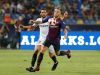 Файл=img_pmorata_20180812-233841_imagenes_md_propias_pmorata_fcbarce1565-kPQG--980x554@MundoDeportivo-Web.JPG
Объём=56KB
Размеры=731x551
Дата=Авг 13, 2018 img_pmorata_20180812-233841_imagenes_md_propias_pmorata_fcbarce1565-kPQG--980x554@MundoDeportivo-Web.JPG