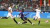 Файл=img_pmorata_20180812-233856_imagenes_md_propias_pmorata_fcbarce1574-kPQG--980x554@MundoDeportivo-Web.JPG
Объём=76KB
Размеры=980x554
Дата=Авг 13, 2018 img_pmorata_20180812-233856_imagenes_md_propias_pmorata_fcbarce1574-kPQG--980x554@MundoDeportivo-Web.JPG
