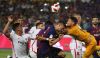 Файл=img_pmorata_20180812-233906_imagenes_md_propias_pmorata_fcbarce1580-kPQG--980x554@MundoDeportivo-Web.JPG
Объём=73KB
Размеры=940x554
Дата=Авг 13, 2018 img_pmorata_20180812-233906_imagenes_md_propias_pmorata_fcbarce1580-kPQG--980x554@MundoDeportivo-Web.JPG