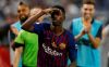 Файл=img_pmorata_20180812-234846_imagenes_md_propias_pmorata_dembele1584-kLVG--980x554@MundoDeportivo-Web.JPG
Объём=53KB
Размеры=889x554
Дата=Авг 13, 2018 img_pmorata_20180812-234846_imagenes_md_propias_pmorata_dembele1584-kLVG--980x554@MundoDeportivo-Web.JPG