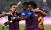 Файл=img_pmorata_20180812-234905_imagenes_md_propias_pmorata_dembele1588-kLVG--980x554@MundoDeportivo-Web.JPG
Объём=65KB
Размеры=933x554
Дата=Авг 13, 2018 img_pmorata_20180812-234905_imagenes_md_propias_pmorata_dembele1588-kLVG--980x554@MundoDeportivo-Web.JPG