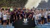 Файл=img_pmorata_20180813-001950_imagenes_md_propias_pmorata_finalsuperc1600-kdTC--980x554@MundoDeportivo-Web.JPG
Объём=116KB
Размеры=977x554
Дата=Авг 13, 2018 img_pmorata_20180813-001950_imagenes_md_propias_pmorata_finalsuperc1600-kdTC--980x554@MundoDeportivo-Web.JPG