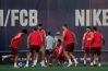 Файл=img_pmorata_20180917-195835_imagenes_md_propias_pmorata_entrenofcb543-kuID--980x554@MundoDeportivo-Web.JPG
Объём=51KB
Размеры=847x554
Дата=Сент 18, 2018 img_pmorata_20180917-195835_imagenes_md_propias_pmorata_entrenofcb543-kuID--980x554@MundoDeportivo-Web.JPG