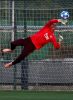 Файл=img_pmorata_20180917-195836_imagenes_md_propias_pmorata_entrenofcb544-kuID--980x554@MundoDeportivo-Web.JPG
Объём=51KB
Размеры=407x554
Дата=Сент 18, 2018 img_pmorata_20180917-195836_imagenes_md_propias_pmorata_entrenofcb544-kuID--980x554@MundoDeportivo-Web.JPG