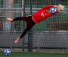 Файл=img_pmorata_20180917-195836_imagenes_md_propias_pmorata_entrenofcb545-kuID--980x554@MundoDeportivo-Web.JPG
Объём=71KB
Размеры=663x554
Дата=Сент 18, 2018 img_pmorata_20180917-195836_imagenes_md_propias_pmorata_entrenofcb545-kuID--980x554@MundoDeportivo-Web.JPG
