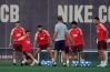 Файл=img_pmorata_20180917-195839_imagenes_md_propias_pmorata_entrenofcb551-kuID--980x554@MundoDeportivo-Web.JPG
Объём=56KB
Размеры=847x554
Дата=Сент 18, 2018 img_pmorata_20180917-195839_imagenes_md_propias_pmorata_entrenofcb551-kuID--980x554@MundoDeportivo-Web.JPG