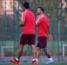 Файл=img_pmorata_20180917-200449_imagenes_md_propias_pmorata_entrenofcb529-kuID--980x554@MundoDeportivo-Web.JPG
Объём=34KB
Размеры=573x554
Дата=Сент 18, 2018 img_pmorata_20180917-200449_imagenes_md_propias_pmorata_entrenofcb529-kuID--980x554@MundoDeportivo-Web.JPG
