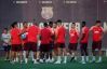 Файл=img_pmorata_20180917-200451_imagenes_md_propias_pmorata_entrenofcb531-kuID--980x554@MundoDeportivo-Web.JPG
Объём=54KB
Размеры=847x549
Дата=Сент 18, 2018 img_pmorata_20180917-200451_imagenes_md_propias_pmorata_entrenofcb531-kuID--980x554@MundoDeportivo-Web.JPG