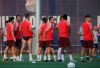 Файл=img_pmorata_20180917-200453_imagenes_md_propias_pmorata_entrenofcb533-kuID--980x554@MundoDeportivo-Web.JPG
Объём=52KB
Размеры=806x554
Дата=Сент 18, 2018 img_pmorata_20180917-200453_imagenes_md_propias_pmorata_entrenofcb533-kuID--980x554@MundoDeportivo-Web.JPG