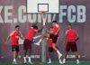Файл=img_pmorata_20180917-200454_imagenes_md_propias_pmorata_entrenofcb537-kuID--980x554@MundoDeportivo-Web.JPG
Объём=45KB
Размеры=768x554
Дата=Сент 18, 2018 img_pmorata_20180917-200454_imagenes_md_propias_pmorata_entrenofcb537-kuID--980x554@MundoDeportivo-Web.JPG