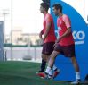 Файл=img_pmorata_20180917-201348_imagenes_md_propias_pmorata_entrenofcb520-kuID--980x554@MundoDeportivo-Web.JPG
Объём=33KB
Размеры=573x547
Дата=Сент 18, 2018 img_pmorata_20180917-201348_imagenes_md_propias_pmorata_entrenofcb520-kuID--980x554@MundoDeportivo-Web.JPG