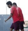 Файл=img_pmorata_20180917-201349_imagenes_md_propias_pmorata_entrenofcb521-kuID--980x554@MundoDeportivo-Web.JPG
Объём=16KB
Размеры=428x475
Дата=Сент 18, 2018 img_pmorata_20180917-201349_imagenes_md_propias_pmorata_entrenofcb521-kuID--980x554@MundoDeportivo-Web.JPG