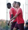 Файл=img_pmorata_20180917-201349_imagenes_md_propias_pmorata_entrenofcb522-kuID--980x554@MundoDeportivo-Web.JPG
Объём=29KB
Размеры=520x545
Дата=Сент 18, 2018 img_pmorata_20180917-201349_imagenes_md_propias_pmorata_entrenofcb522-kuID--980x554@MundoDeportivo-Web.JPG