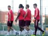 Файл=img_pmorata_20180917-201350_imagenes_md_propias_pmorata_entrenofcb524-kuID--980x554@MundoDeportivo-Web.JPG
Объём=48KB
Размеры=731x552
Дата=Сент 18, 2018 img_pmorata_20180917-201350_imagenes_md_propias_pmorata_entrenofcb524-kuID--980x554@MundoDeportivo-Web.JPG