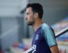 Файл=img_pmorata_20180922-190036_imagenes_md_propias_pmorata_entrefcb1468-koN--980x554@MundoDeportivo-Web.JPG
Объём=31KB
Размеры=703x552
Дата=Сент 22, 2018 img_pmorata_20180922-190036_imagenes_md_propias_pmorata_entrefcb1468-koN--980x554@MundoDeportivo-Web.JPG
