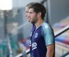 Файл=img_pmorata_20180922-190039_imagenes_md_propias_pmorata_entrefcb1469-koN--980x554@MundoDeportivo-Web.JPG
Объём=35KB
Размеры=660x554
Дата=Сент 22, 2018 img_pmorata_20180922-190039_imagenes_md_propias_pmorata_entrefcb1469-koN--980x554@MundoDeportivo-Web.JPG