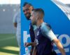 Файл=img_pmorata_20180922-190042_imagenes_md_propias_pmorata_entrefcb1471-koN--980x554@MundoDeportivo-Web.JPG
Объём=35KB
Размеры=706x552
Дата=Сент 22, 2018 img_pmorata_20180922-190042_imagenes_md_propias_pmorata_entrefcb1471-koN--980x554@MundoDeportivo-Web.JPG