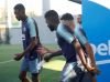 Файл=img_pmorata_20180922-190044_imagenes_md_propias_pmorata_entrefcb1472-koN--980x554@MundoDeportivo-Web.JPG
Объём=46KB
Размеры=746x554
Дата=Сент 22, 2018 img_pmorata_20180922-190044_imagenes_md_propias_pmorata_entrefcb1472-koN--980x554@MundoDeportivo-Web.JPG