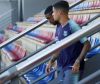 Файл=img_pmorata_20180922-190046_imagenes_md_propias_pmorata_entrefcb1474-koN--980x554@MundoDeportivo-Web.JPG
Объём=50KB
Размеры=653x554
Дата=Сент 22, 2018 img_pmorata_20180922-190046_imagenes_md_propias_pmorata_entrefcb1474-koN--980x554@MundoDeportivo-Web.JPG