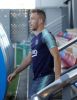 Файл=img_pmorata_20180922-190048_imagenes_md_propias_pmorata_entrefcb1475-koN--980x554@MundoDeportivo-Web.JPG
Объём=31KB
Размеры=428x552
Дата=Сент 22, 2018 img_pmorata_20180922-190048_imagenes_md_propias_pmorata_entrefcb1475-koN--980x554@MundoDeportivo-Web.JPG