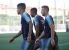 Файл=img_pmorata_20180922-190050_imagenes_md_propias_pmorata_entrefcb1476-koN--980x554@MundoDeportivo-Web.JPG
Объём=44KB
Размеры=768x554
Дата=Сент 22, 2018 img_pmorata_20180922-190050_imagenes_md_propias_pmorata_entrefcb1476-koN--980x554@MundoDeportivo-Web.JPG
