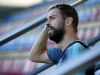 Файл=img_pmorata_20180922-190052_imagenes_md_propias_pmorata_entrefcb1477-koN--980x554@MundoDeportivo-Web.JPG
Объём=39KB
Размеры=731x553
Дата=Сент 22, 2018 img_pmorata_20180922-190052_imagenes_md_propias_pmorata_entrefcb1477-koN--980x554@MundoDeportivo-Web.JPG