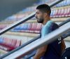 Файл=img_pmorata_20180922-190054_imagenes_md_propias_pmorata_entrefcb1478-koN--980x554@MundoDeportivo-Web.JPG
Объём=40KB
Размеры=653x554
Дата=Сент 22, 2018 img_pmorata_20180922-190054_imagenes_md_propias_pmorata_entrefcb1478-koN--980x554@MundoDeportivo-Web.JPG