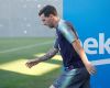 Файл=img_pmorata_20180922-190056_imagenes_md_propias_pmorata_entrefcb1479-koN--980x554@MundoDeportivo-Web.JPG
Объём=34KB
Размеры=686x554
Дата=Сент 22, 2018 img_pmorata_20180922-190056_imagenes_md_propias_pmorata_entrefcb1479-koN--980x554@MundoDeportivo-Web.JPG