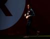 Файл=img_pmorata_20180922-190100_imagenes_md_propias_pmorata_entrefcb1481-koN--980x554@MundoDeportivo-Web.JPG
Объём=17KB
Размеры=713x554
Дата=Сент 22, 2018 img_pmorata_20180922-190100_imagenes_md_propias_pmorata_entrefcb1481-koN--980x554@MundoDeportivo-Web.JPG