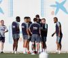 Файл=img_pmorata_20180922-190103_imagenes_md_propias_pmorata_entrefcb1482-koN--980x554@MundoDeportivo-Web.JPG
Объём=48KB
Размеры=647x553
Дата=Сент 22, 2018 img_pmorata_20180922-190103_imagenes_md_propias_pmorata_entrefcb1482-koN--980x554@MundoDeportivo-Web.JPG