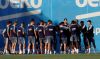 Файл=img_pmorata_20180922-190250_imagenes_md_propias_pmorata_entrefcb1488-koN--980x554@MundoDeportivo-Web.JPG
Объём=72KB
Размеры=924x553
Дата=Сент 22, 2018 img_pmorata_20180922-190250_imagenes_md_propias_pmorata_entrefcb1488-koN--980x554@MundoDeportivo-Web.JPG