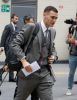 Файл=img_pmorata_20181002-142005_imagenes_md_propias_pmorata_llegadalondon706-kGjF--980x554@MundoDeportivo-Web.JPG
Объём=34KB
Размеры=428x551
Дата=Окт 03, 2018 img_pmorata_20181002-142005_imagenes_md_propias_pmorata_llegadalondon706-kGjF--980x554@MundoDeportivo-Web.JPG