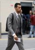 Файл=img_pmorata_20181002-142012_imagenes_md_propias_pmorata_llegadalondon708-kihG--980x554@MundoDeportivo-Web.JPG
Объём=27KB
Размеры=388x554
Дата=Окт 03, 2018 img_pmorata_20181002-142012_imagenes_md_propias_pmorata_llegadalondon708-kihG--980x554@MundoDeportivo-Web.JPG