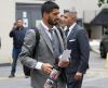 Файл=img_pmorata_20181002-142018_imagenes_md_propias_pmorata_llegadalondon714-kihG--980x554@MundoDeportivo-Web.JPG
Объём=44KB
Размеры=663x543
Дата=Окт 03, 2018 img_pmorata_20181002-142018_imagenes_md_propias_pmorata_llegadalondon714-kihG--980x554@MundoDeportivo-Web.JPG